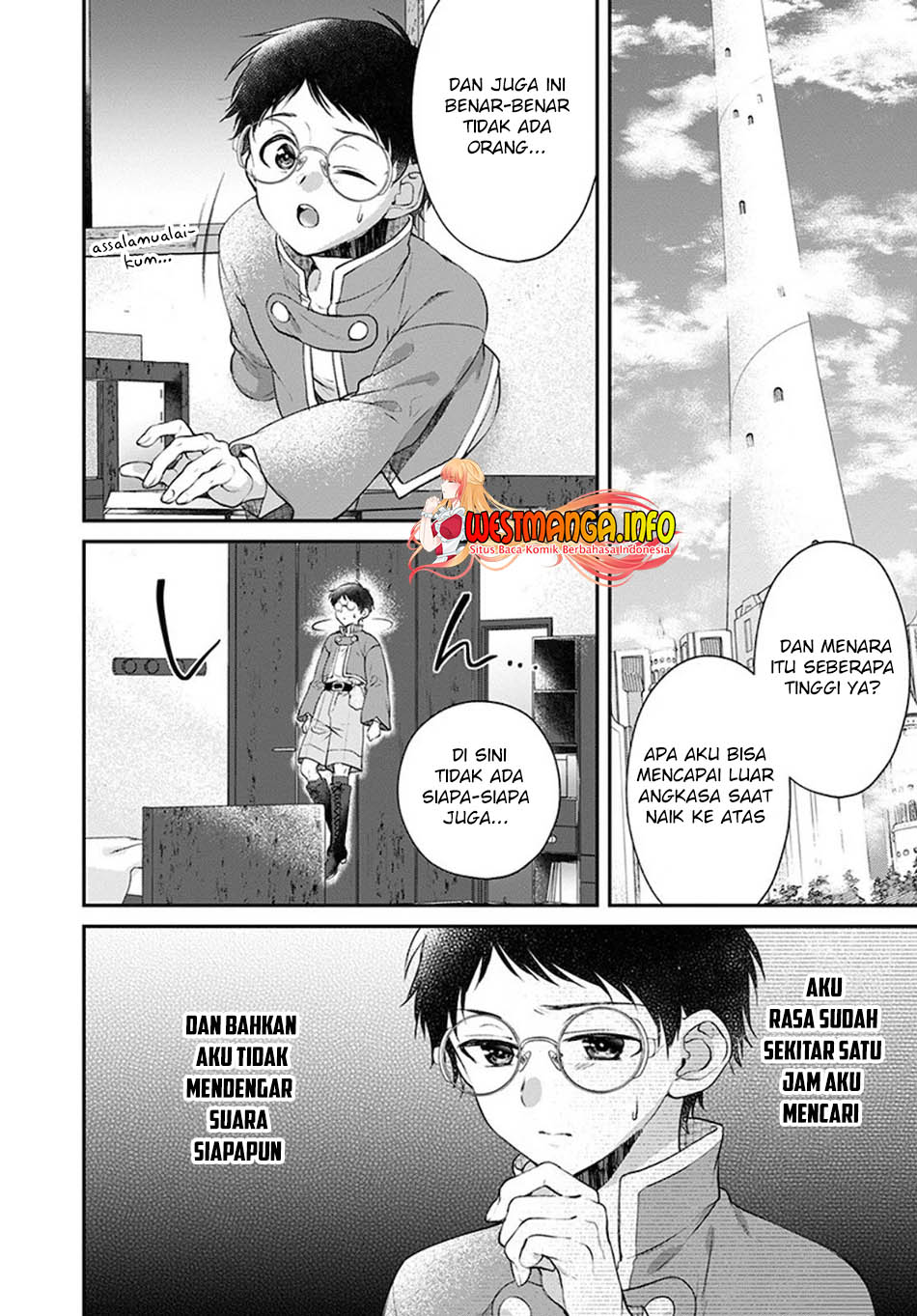 Halaman 8 dari 35