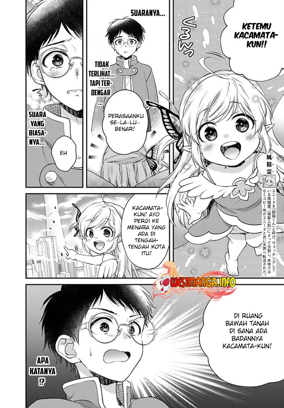 Halaman 10 dari 35