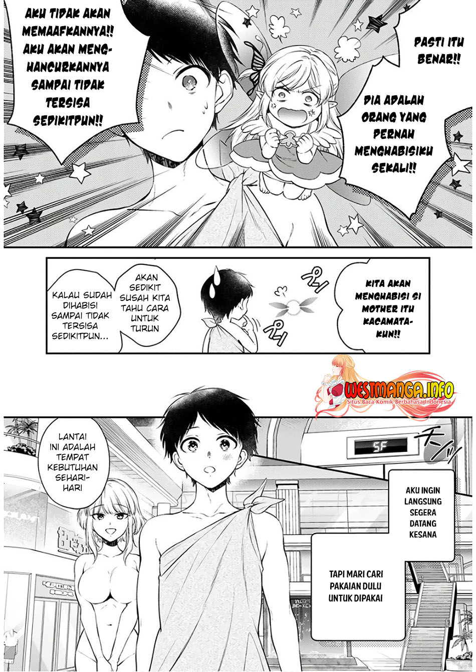 Halaman 18 dari 34
