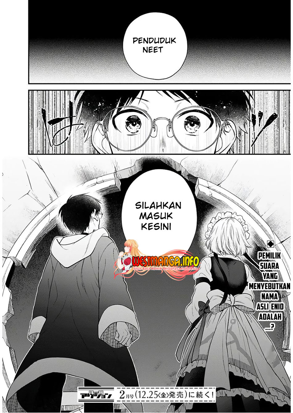 Halaman 33 dari 34