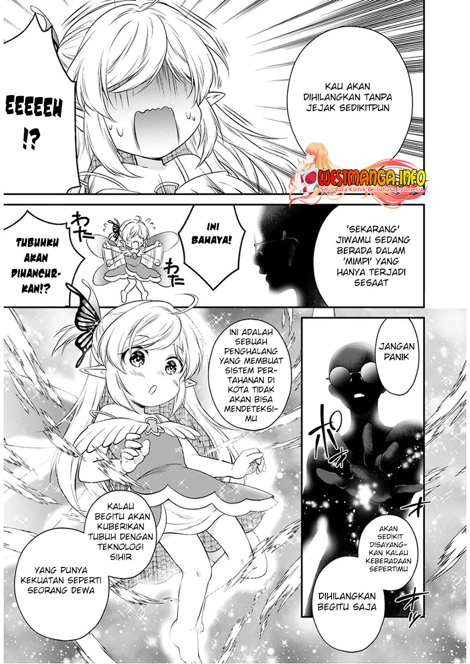 Halaman 8 dari 34