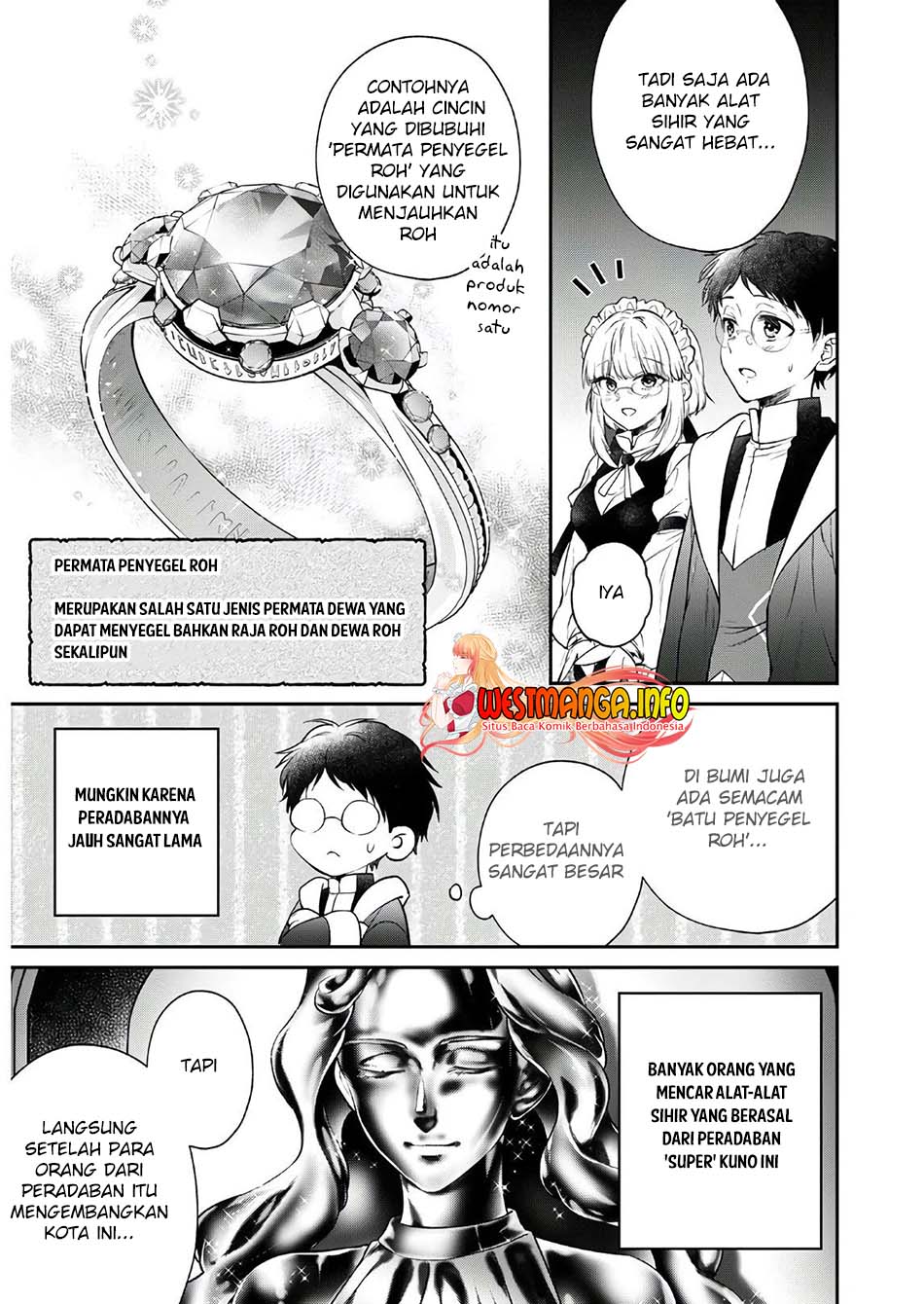 Halaman 12 dari 30