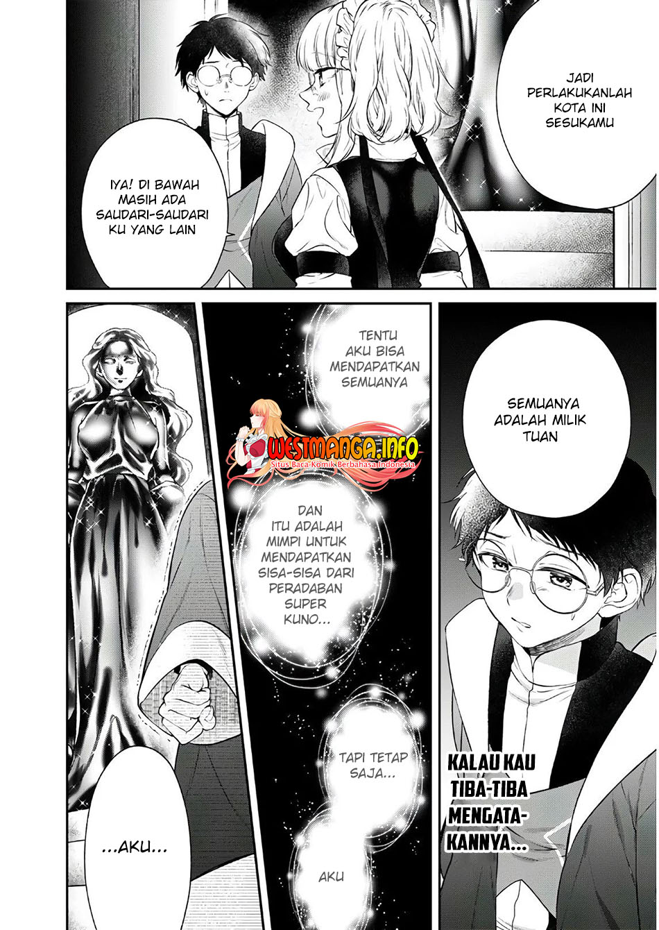 Halaman 16 dari 30