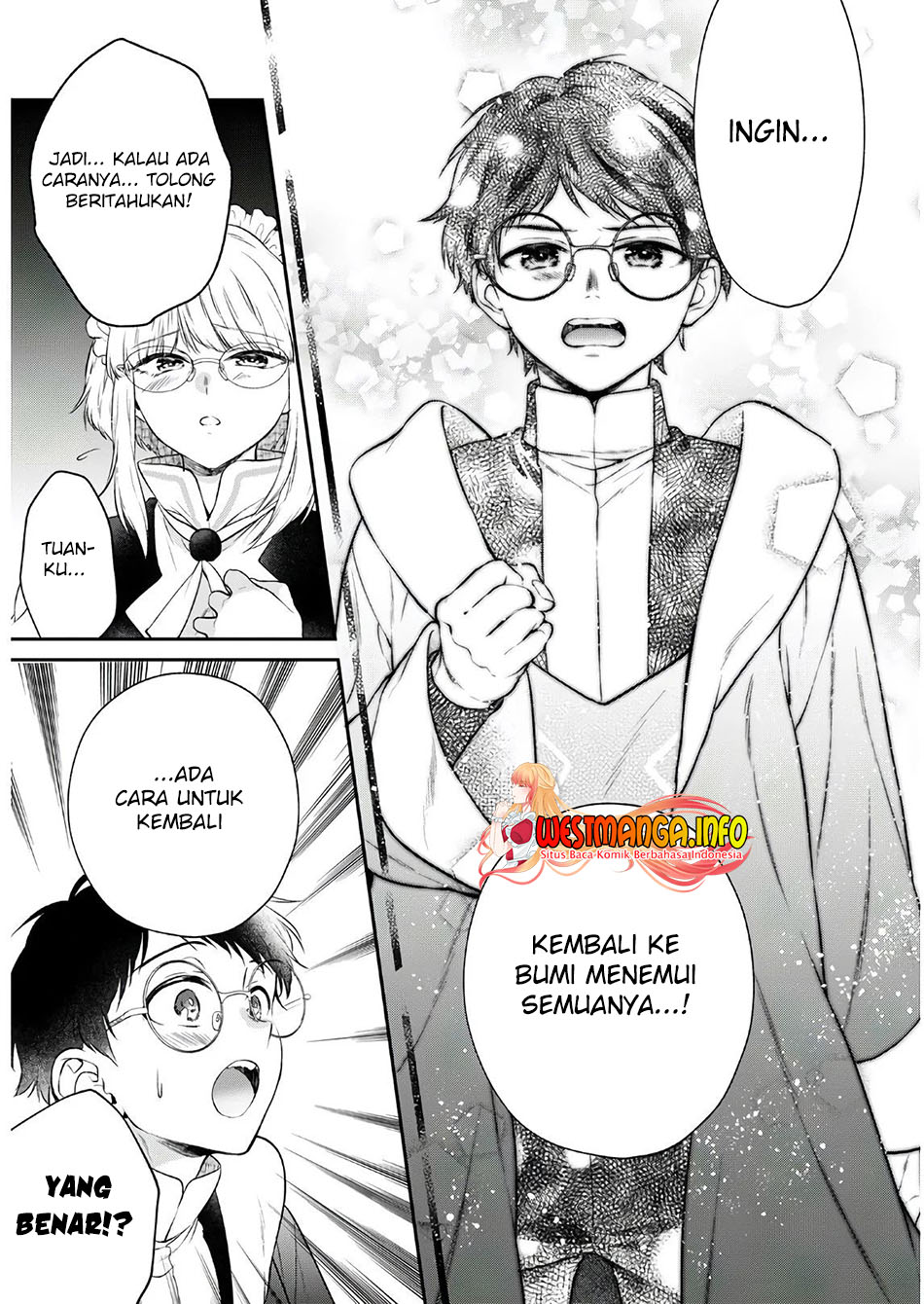Halaman 17 dari 30