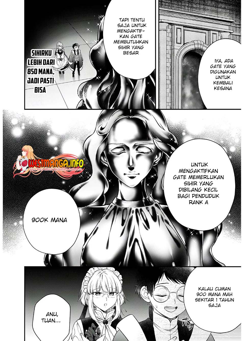 Halaman 18 dari 30