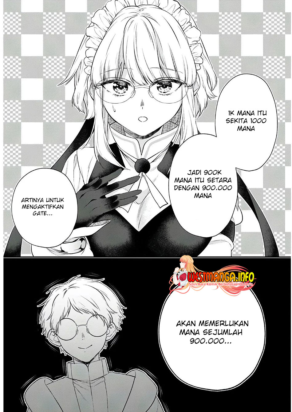 Halaman 19 dari 30