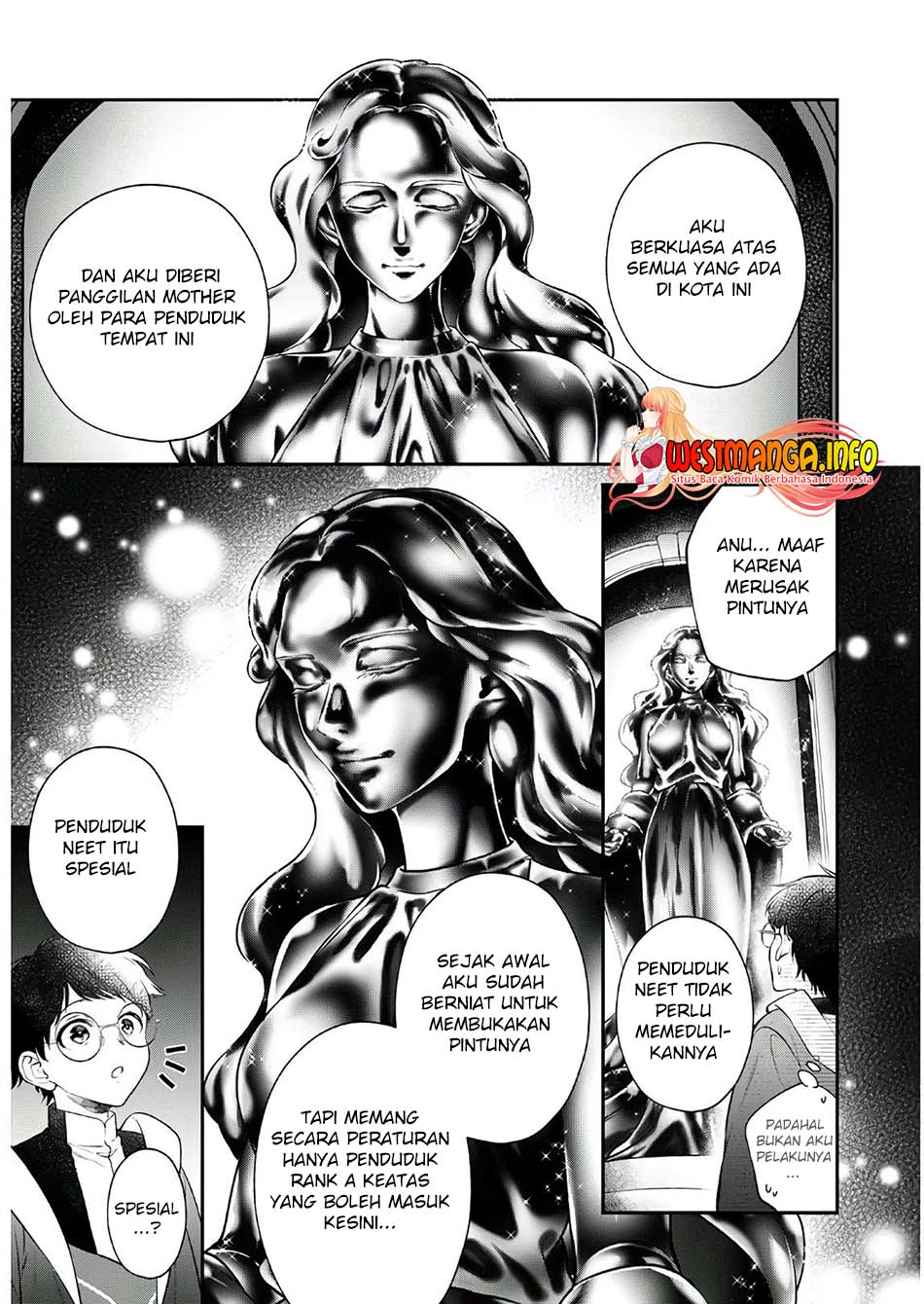 Halaman 8 dari 30