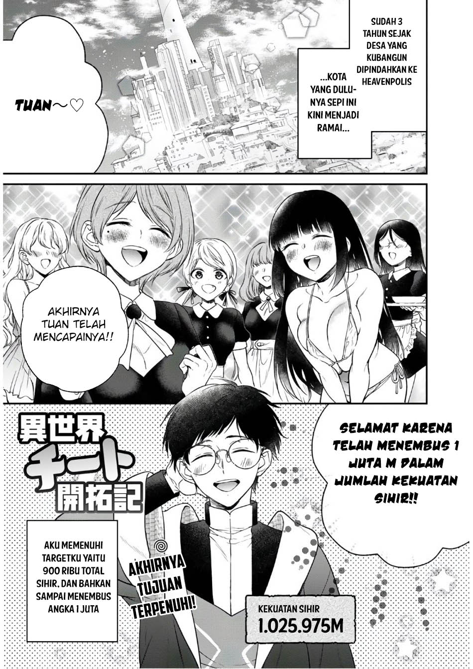 Halaman 2 dari 36
