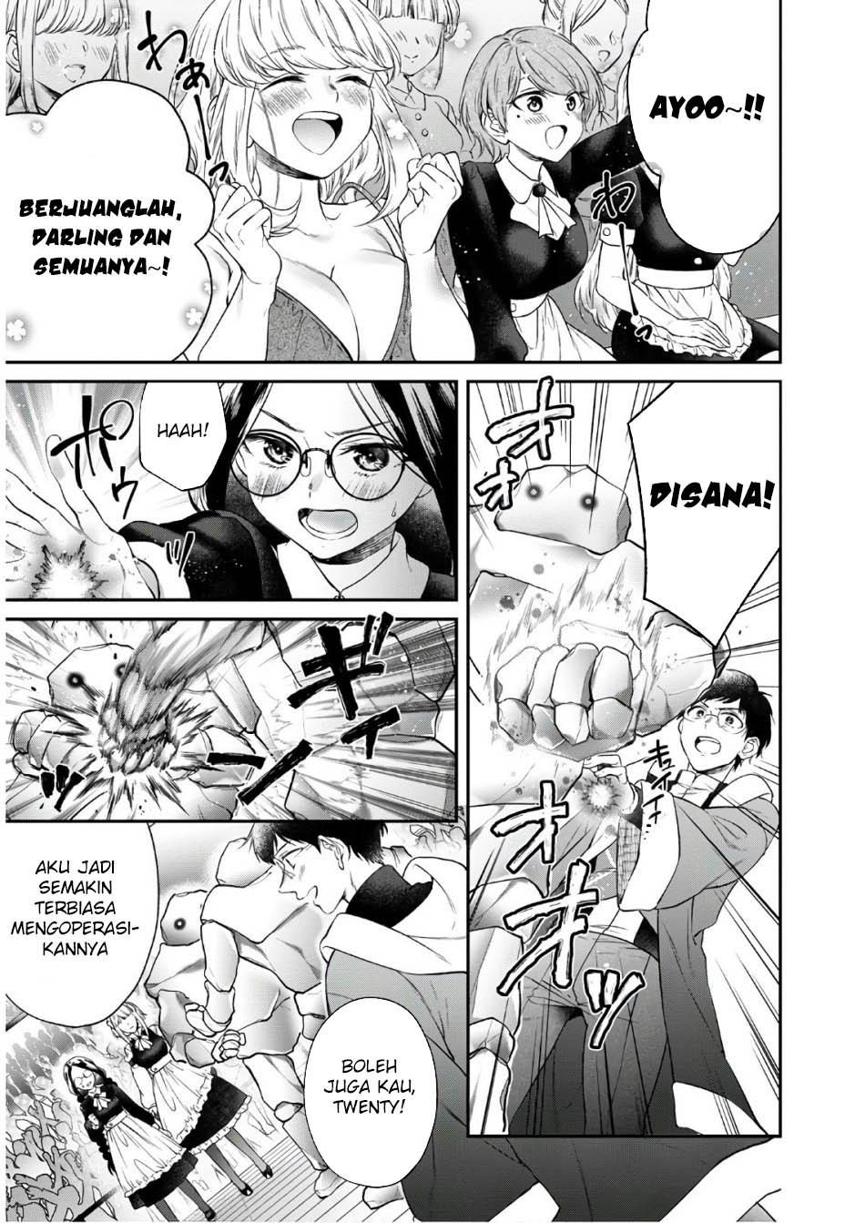 Halaman 22 dari 36