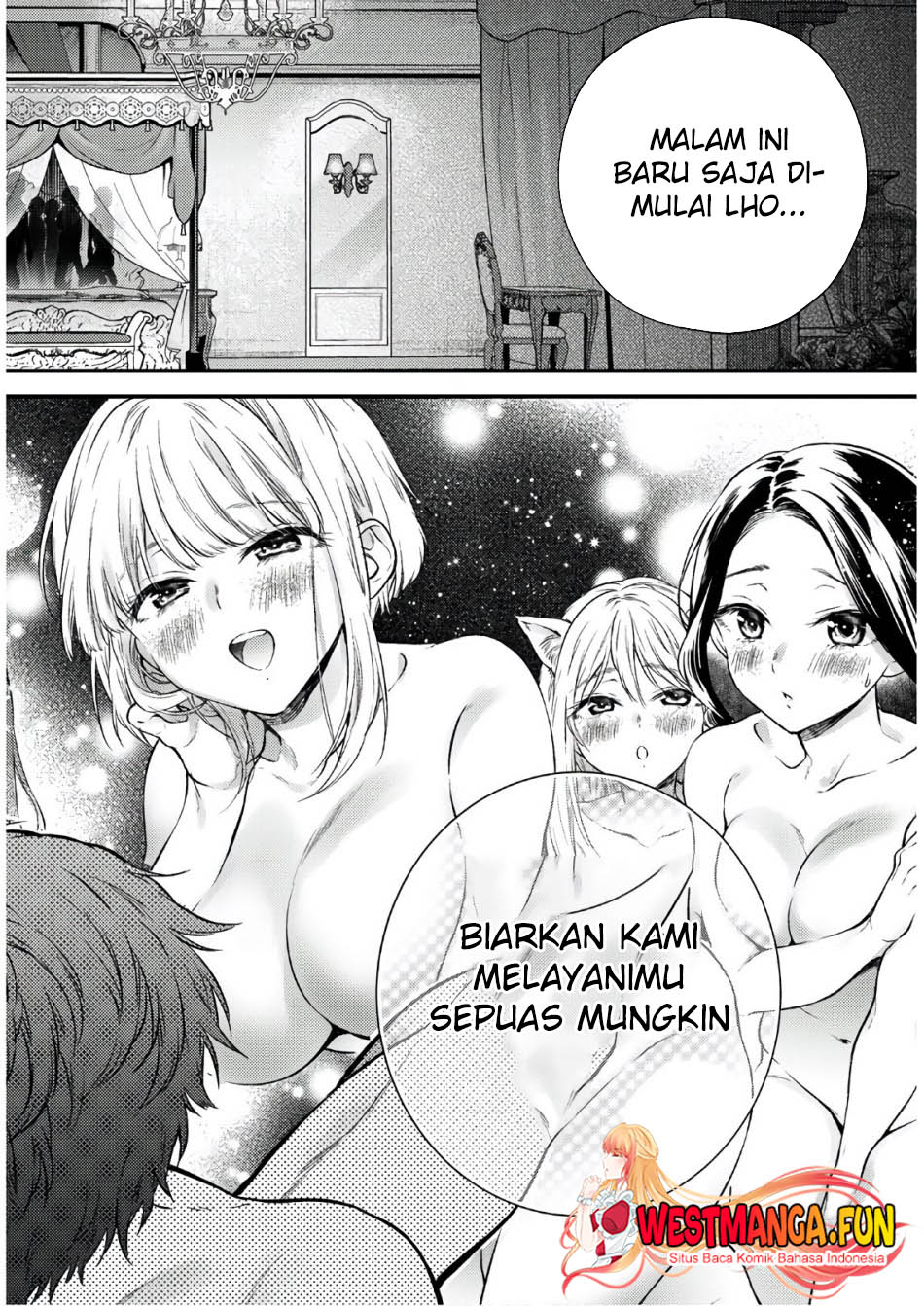Halaman 29 dari 36