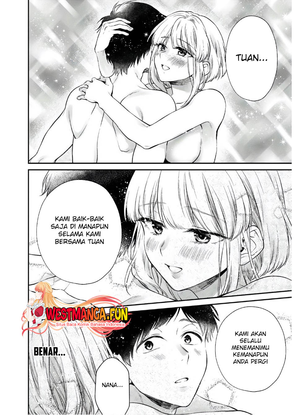 Halaman 33 dari 36