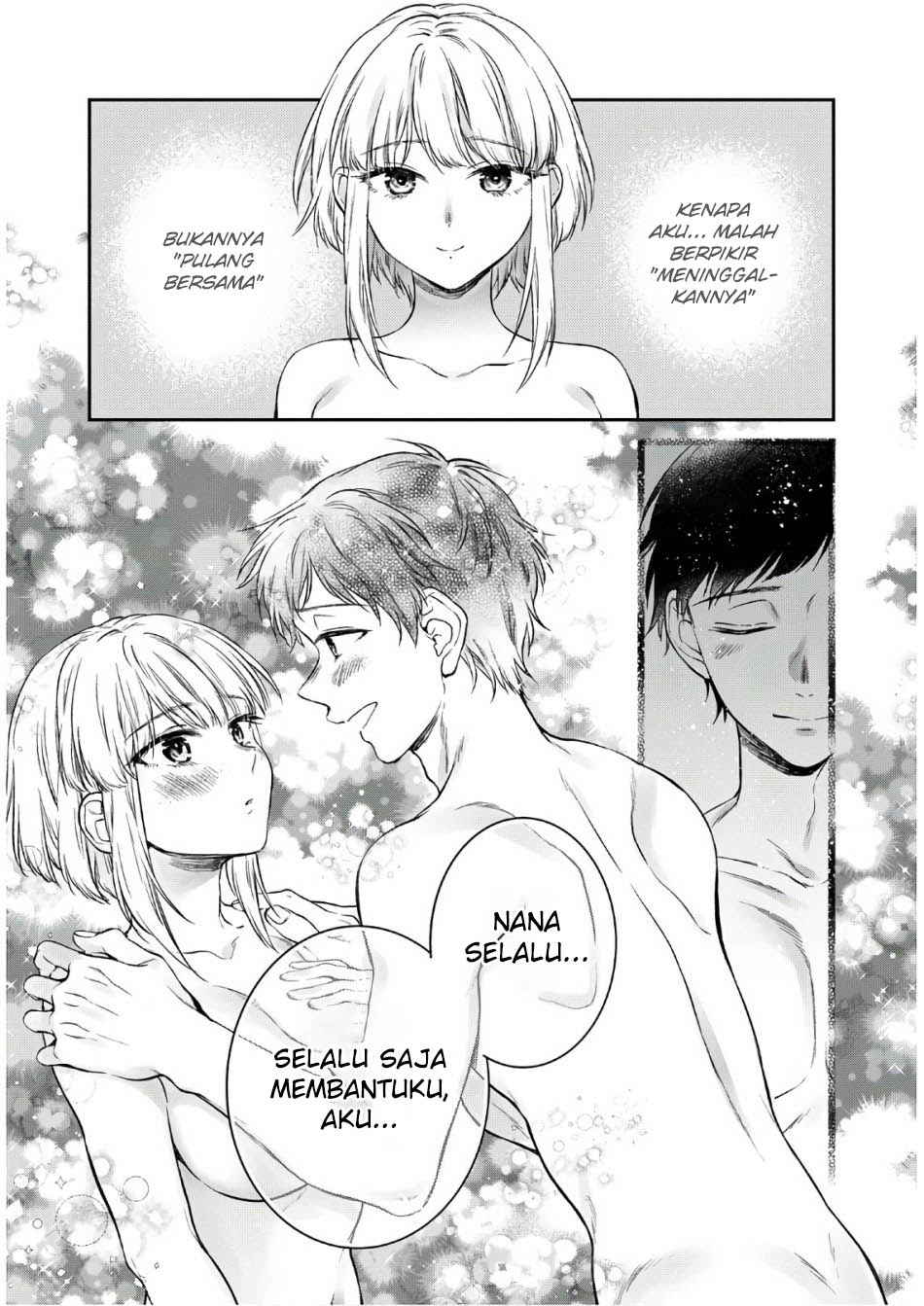 Halaman 34 dari 36