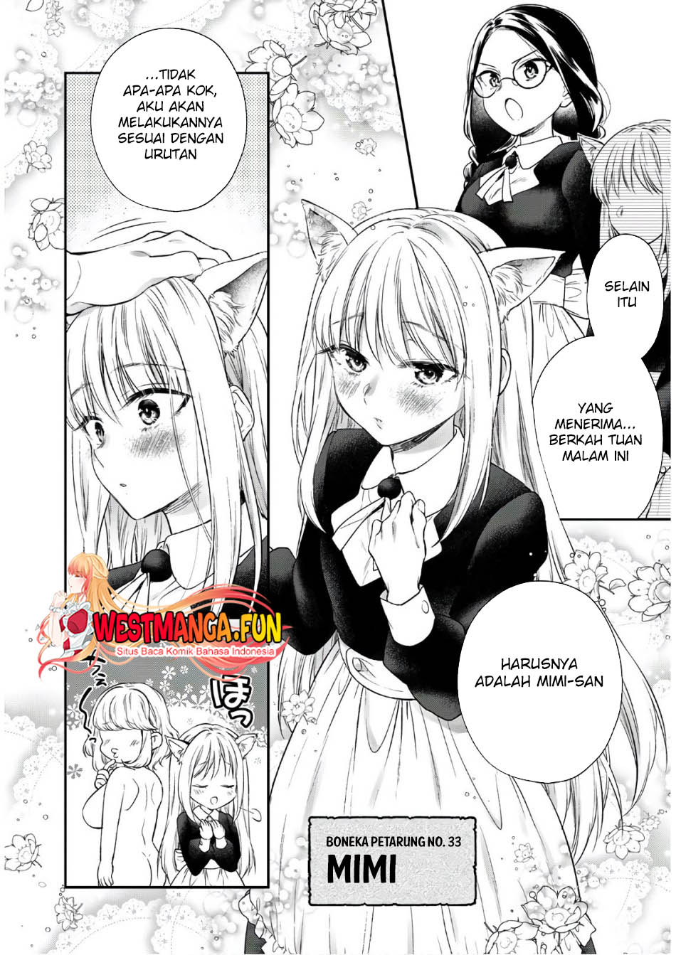 Halaman 10 dari 36