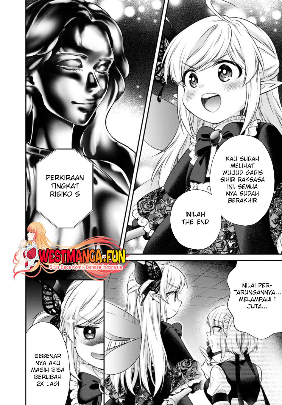 Halaman 12 dari 36