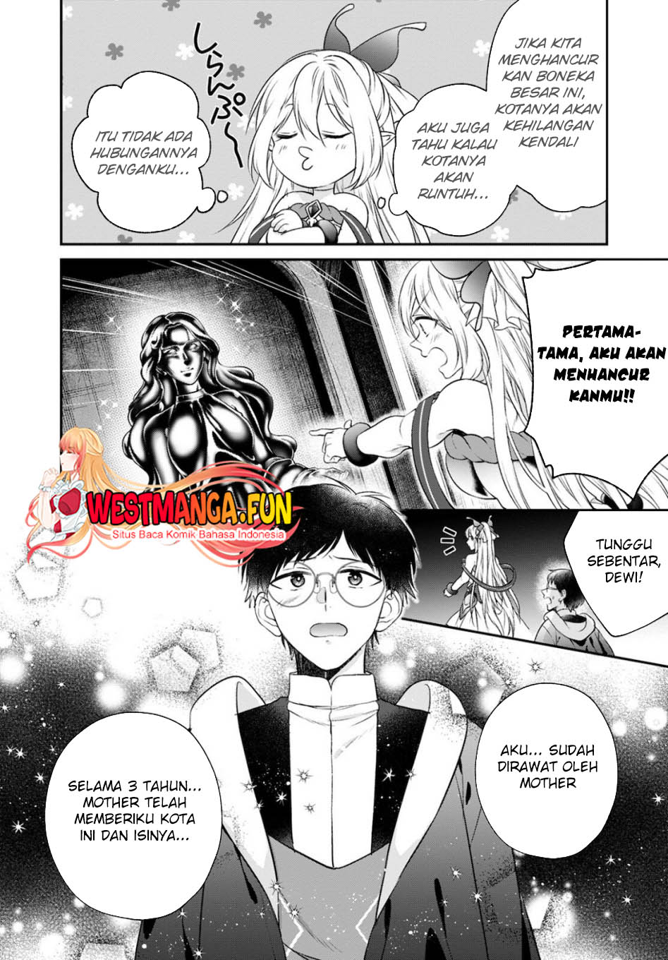 Halaman 19 dari 36