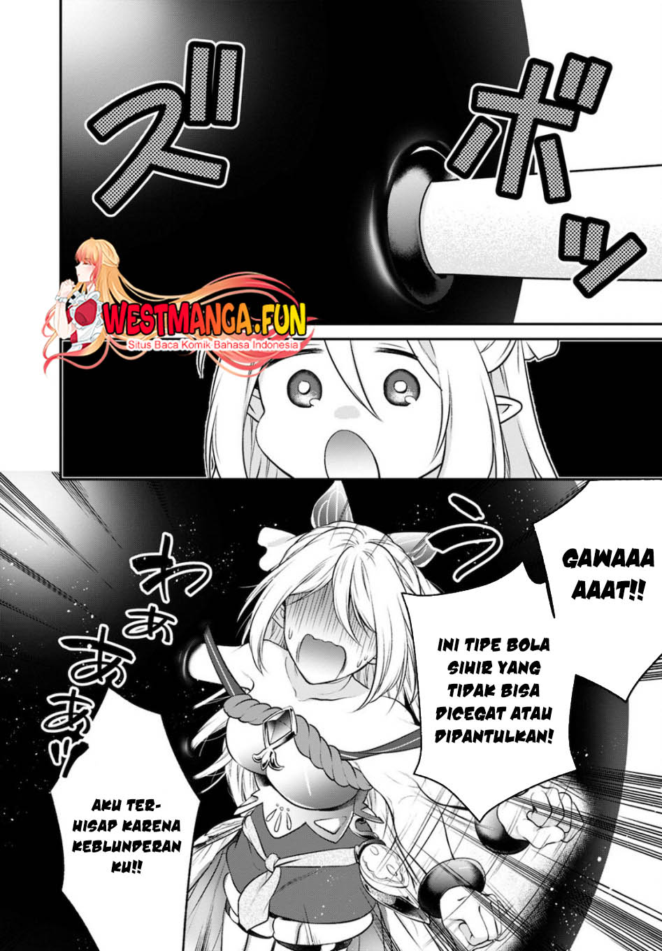 Halaman 27 dari 36