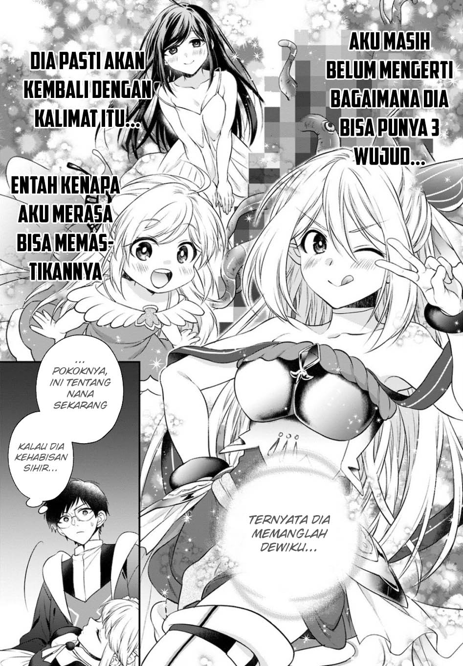 Halaman 30 dari 36