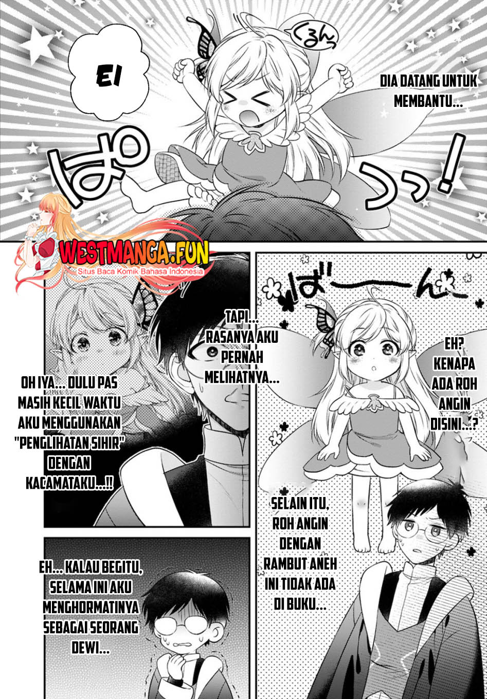Halaman 6 dari 36