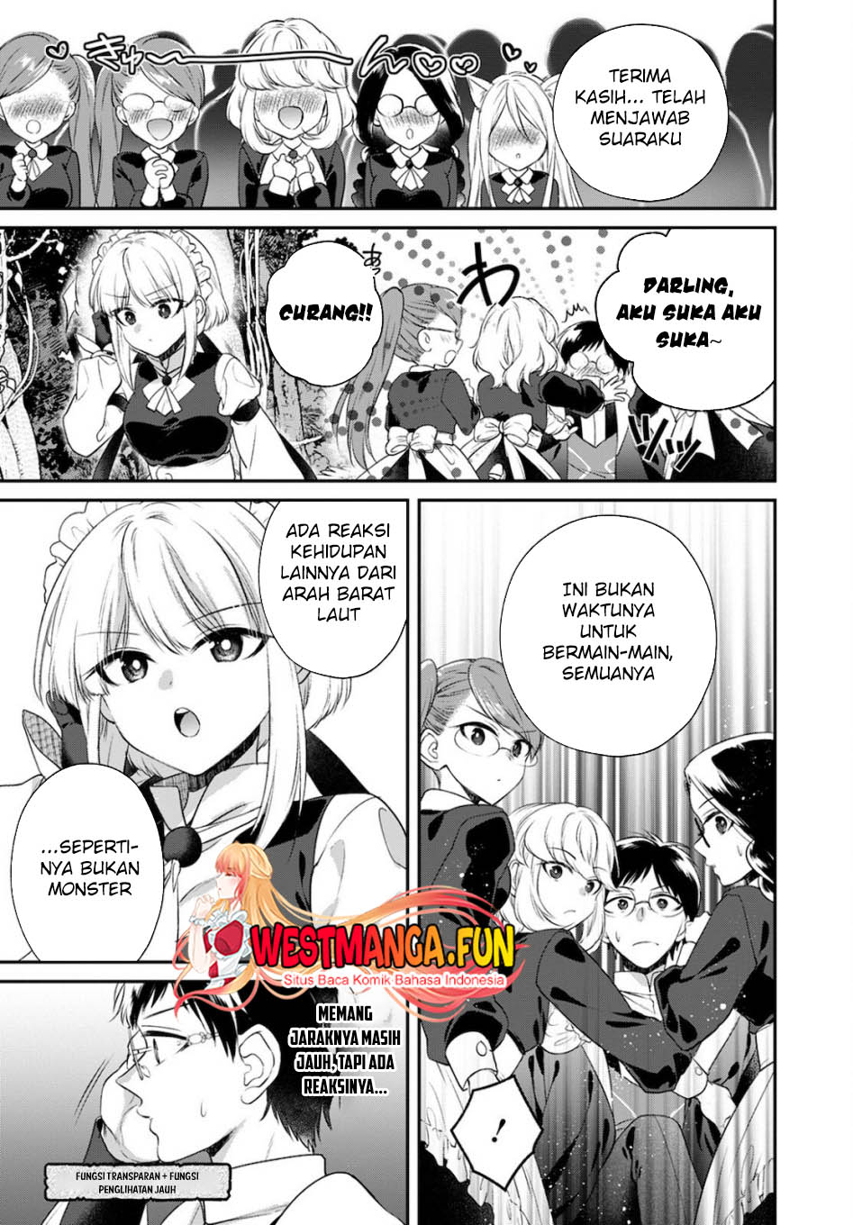 Halaman 32 dari 35
