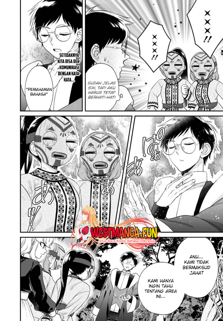 Halaman 12 dari 34
