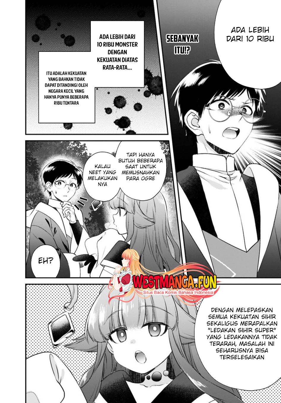 Halaman 19 dari 34