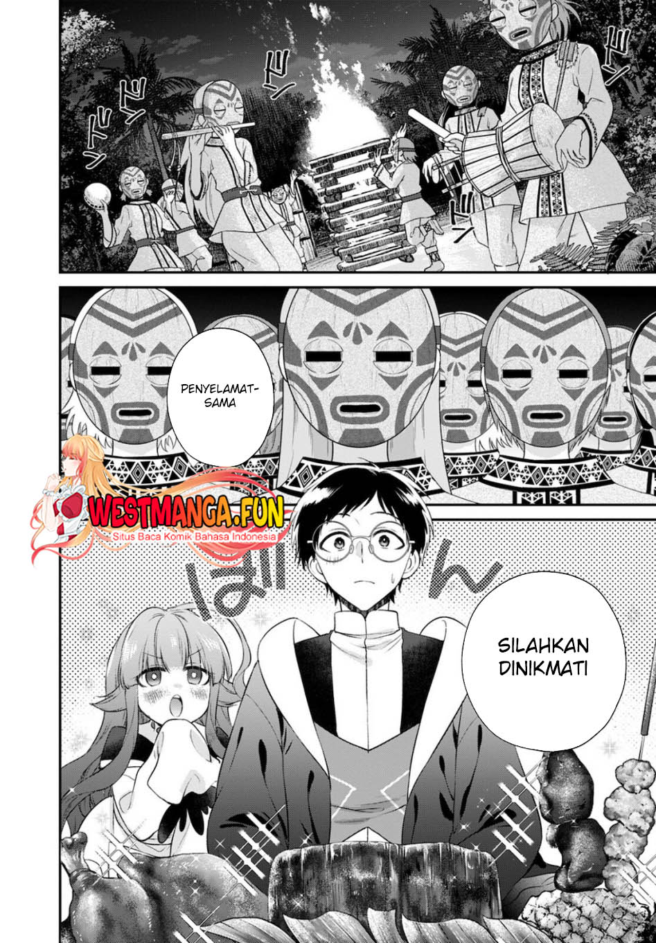 Halaman 27 dari 34