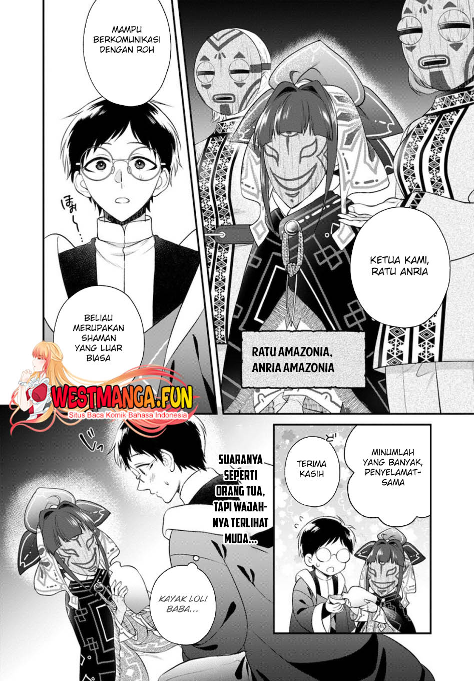 Halaman 31 dari 34
