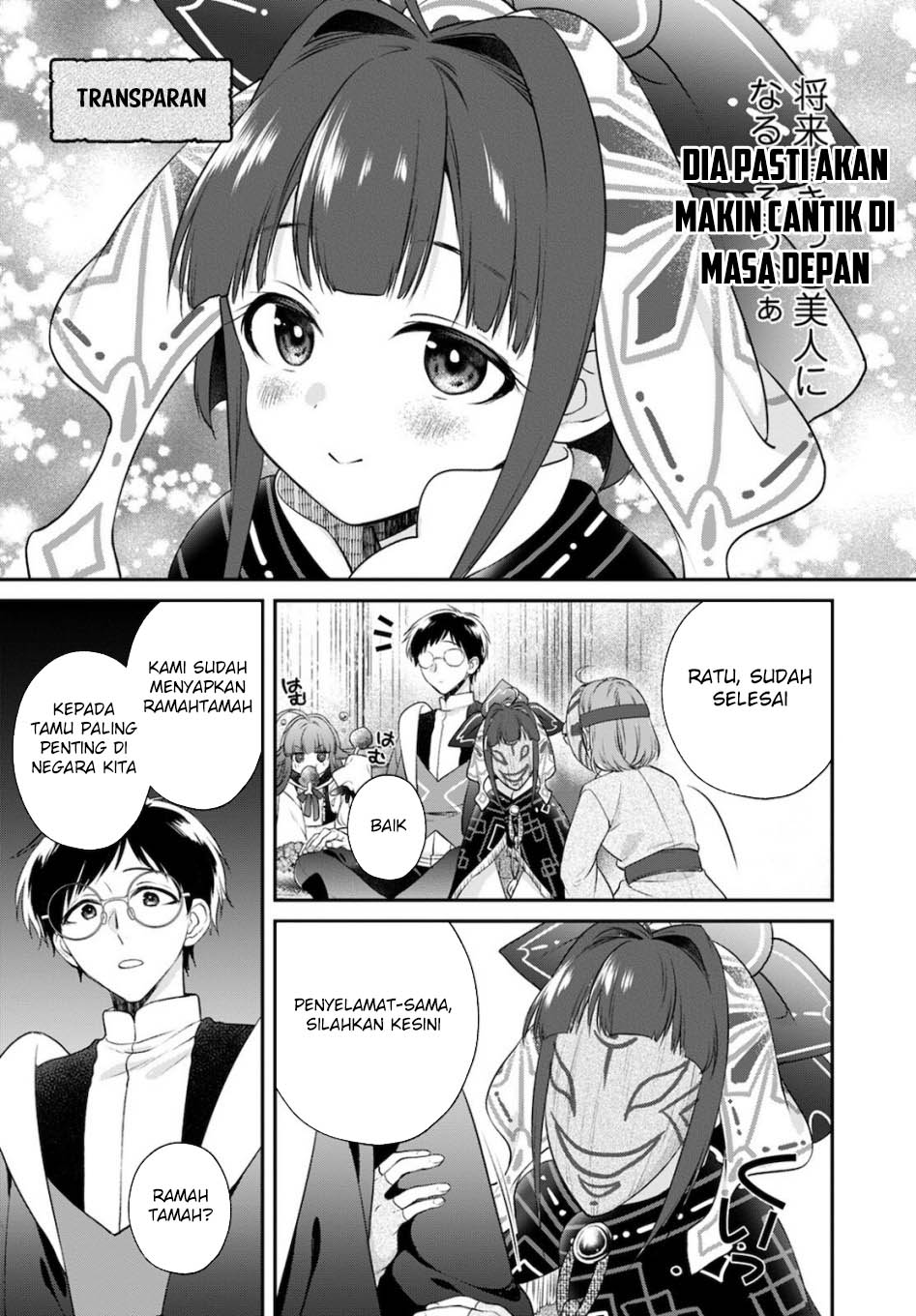 Halaman 32 dari 34