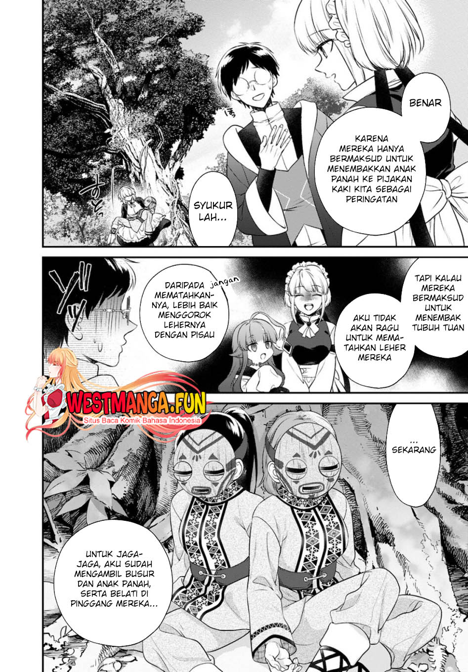Halaman 8 dari 34