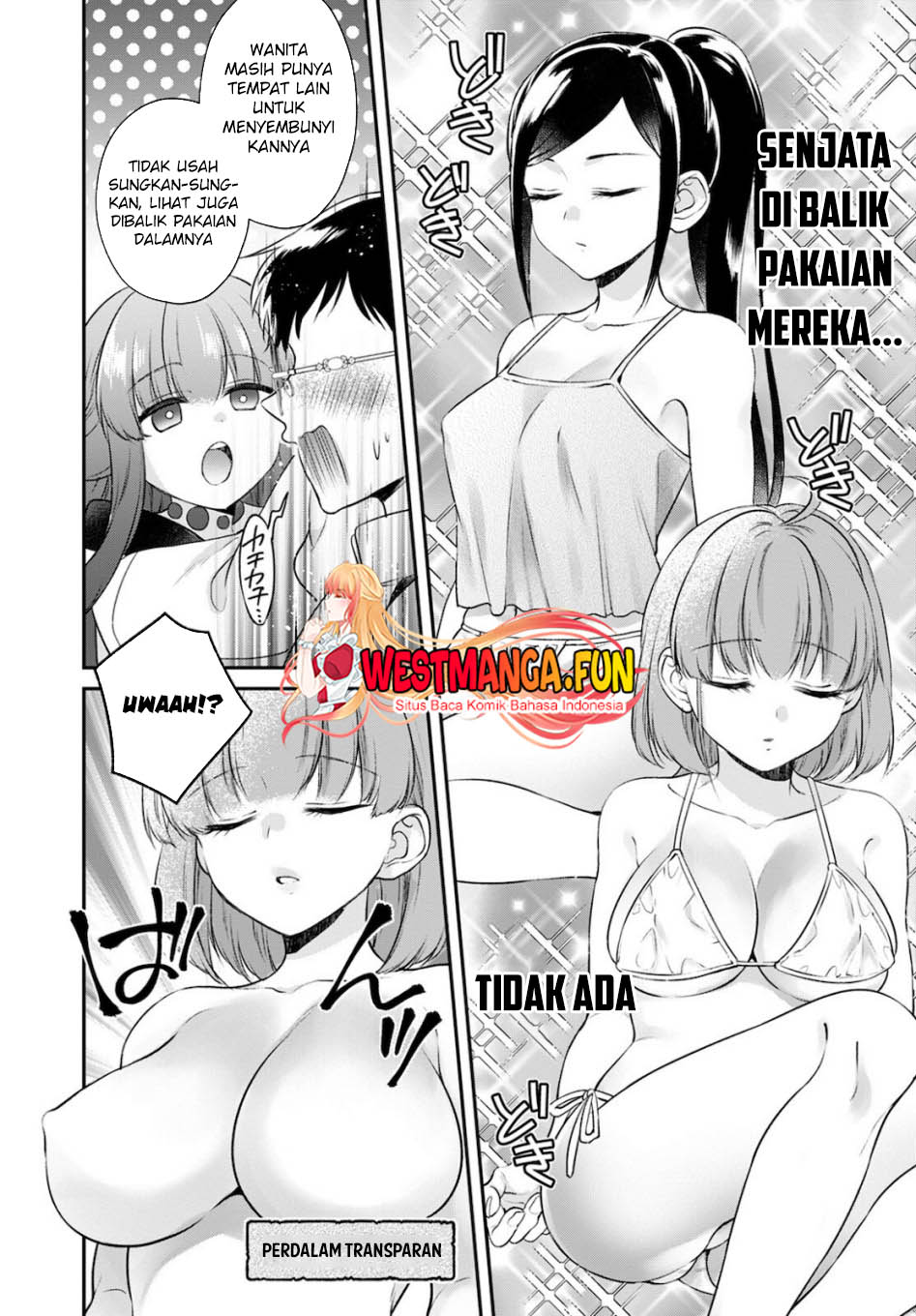 Halaman 10 dari 34