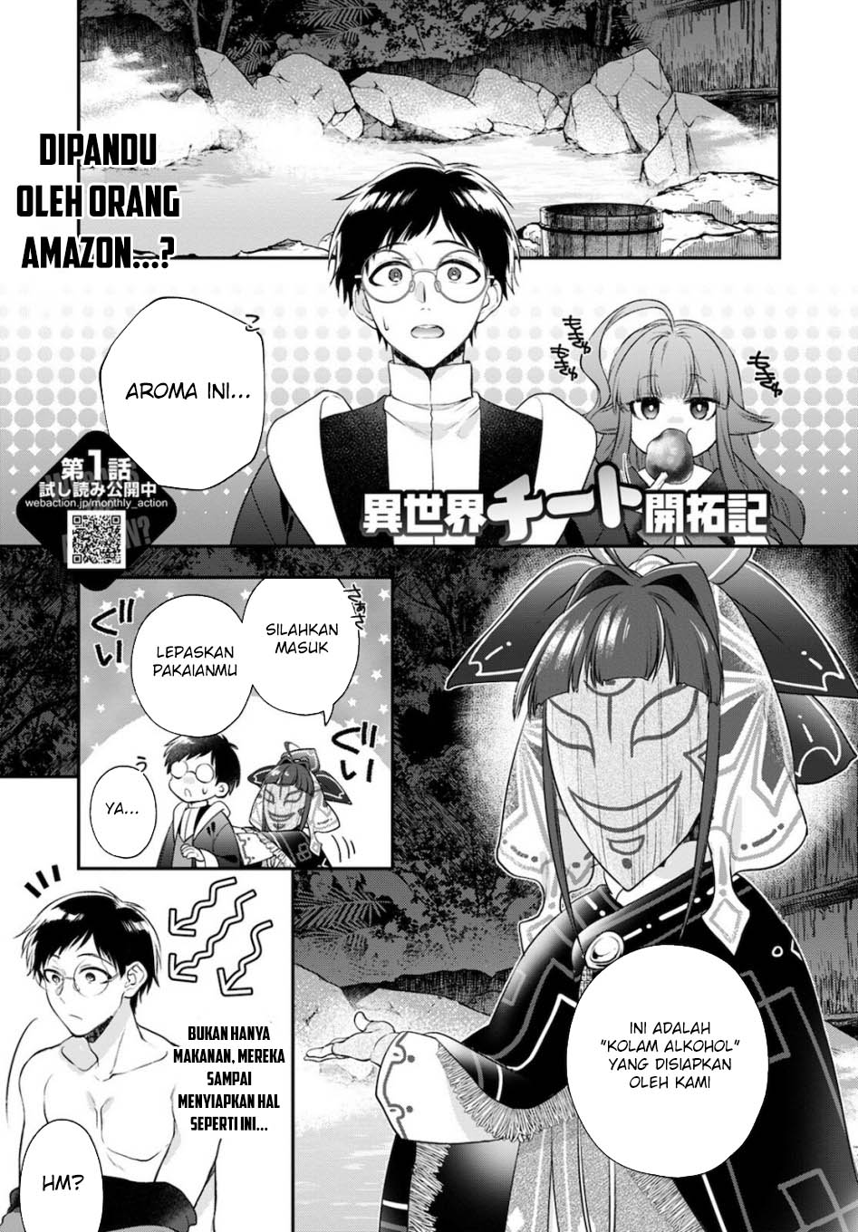 Halaman 2 dari 36