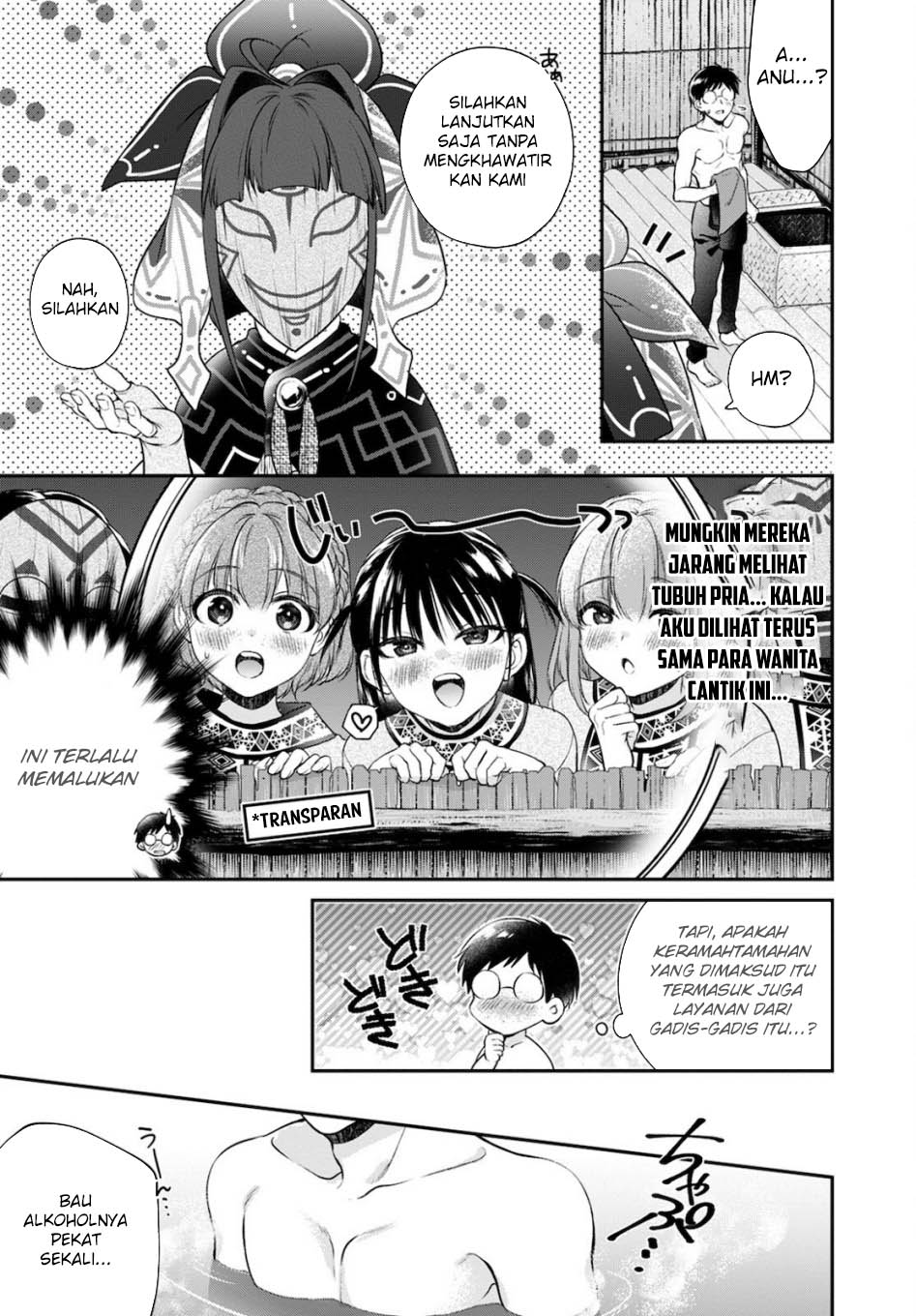 Halaman 5 dari 36