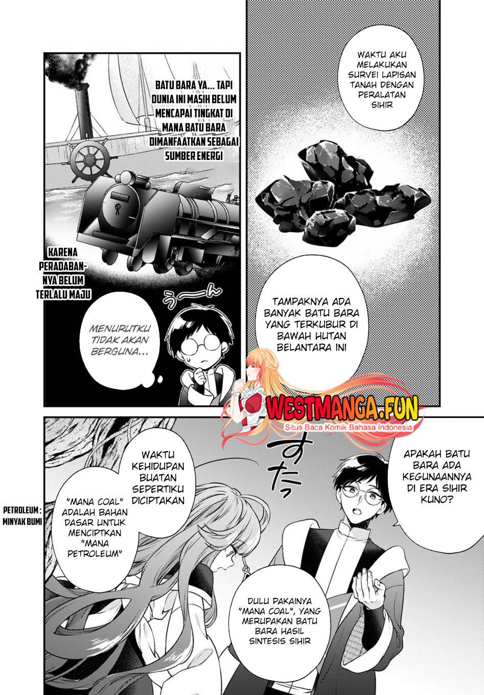Halaman 16 dari 34