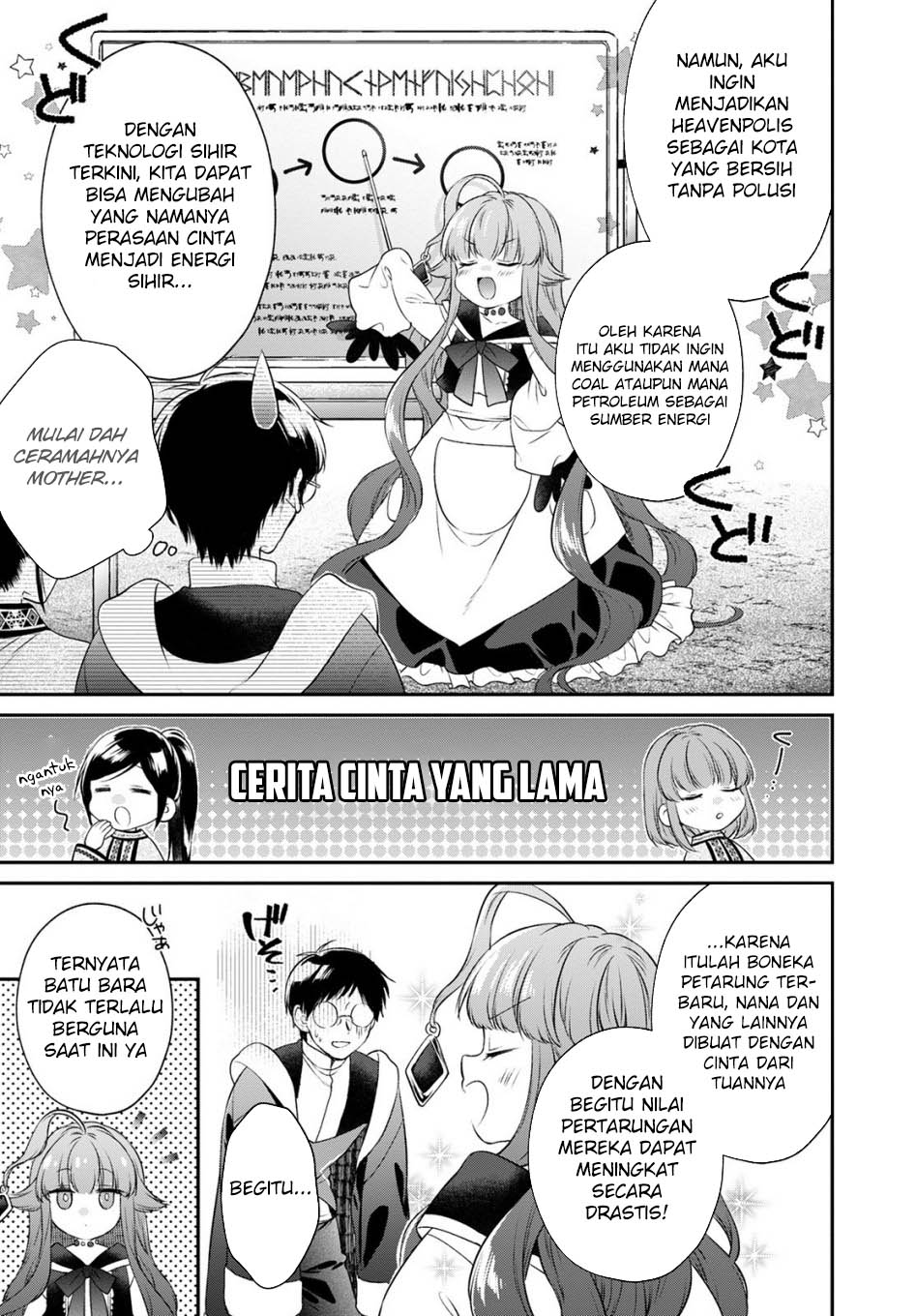 Halaman 17 dari 34