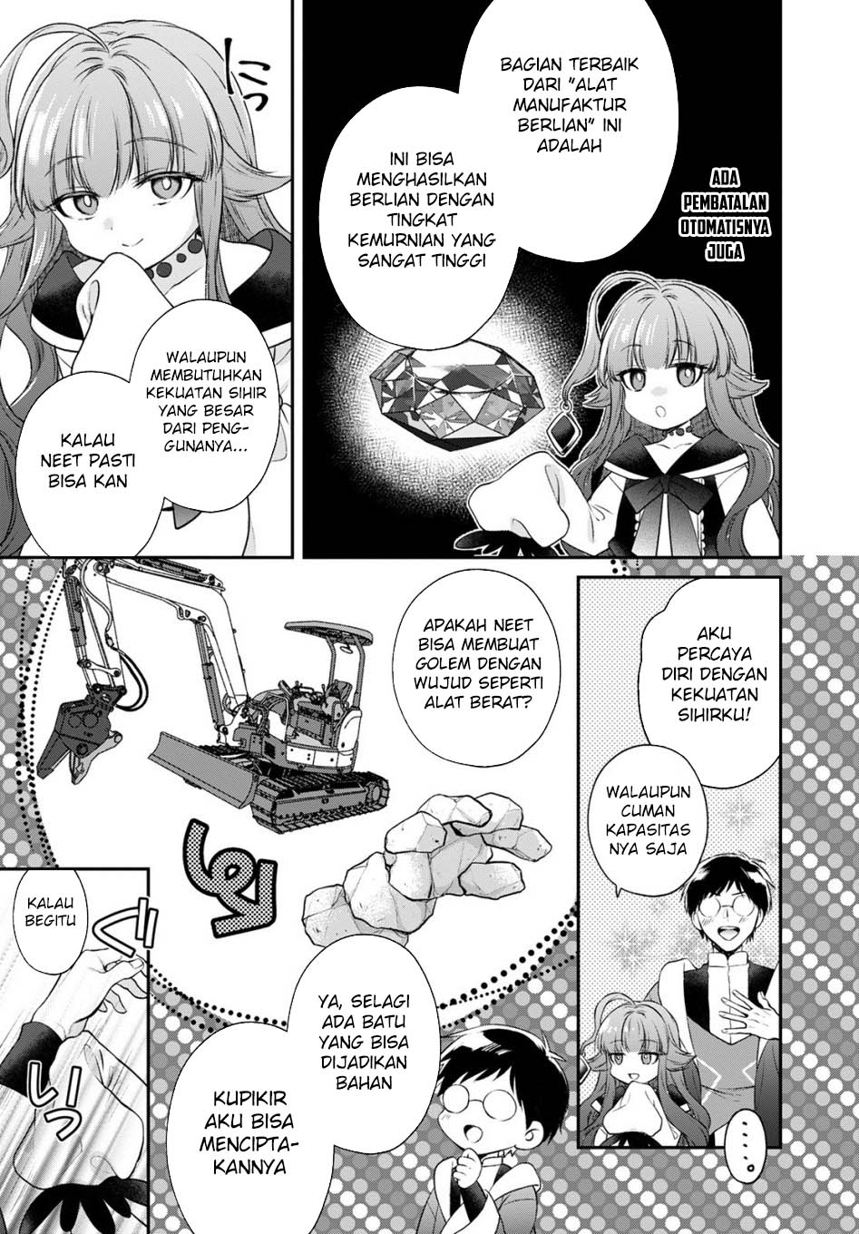 Halaman 20 dari 34