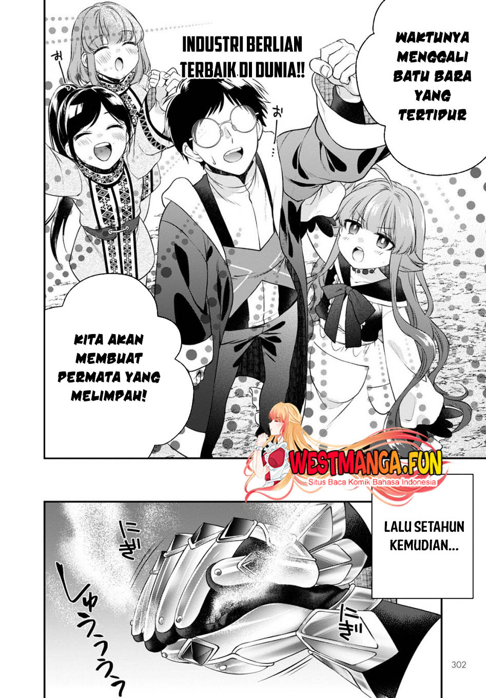 Halaman 21 dari 34