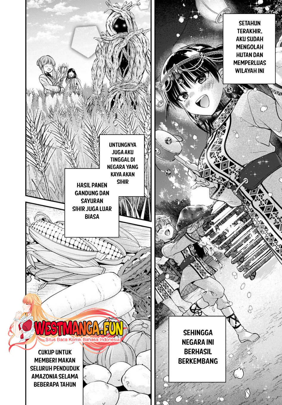 Halaman 25 dari 34