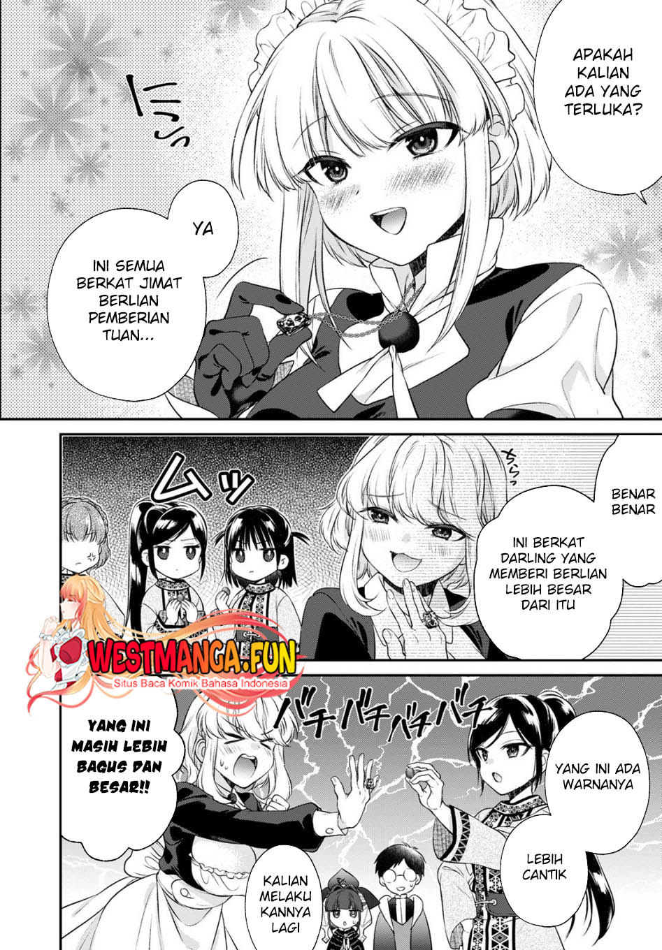Halaman 27 dari 34