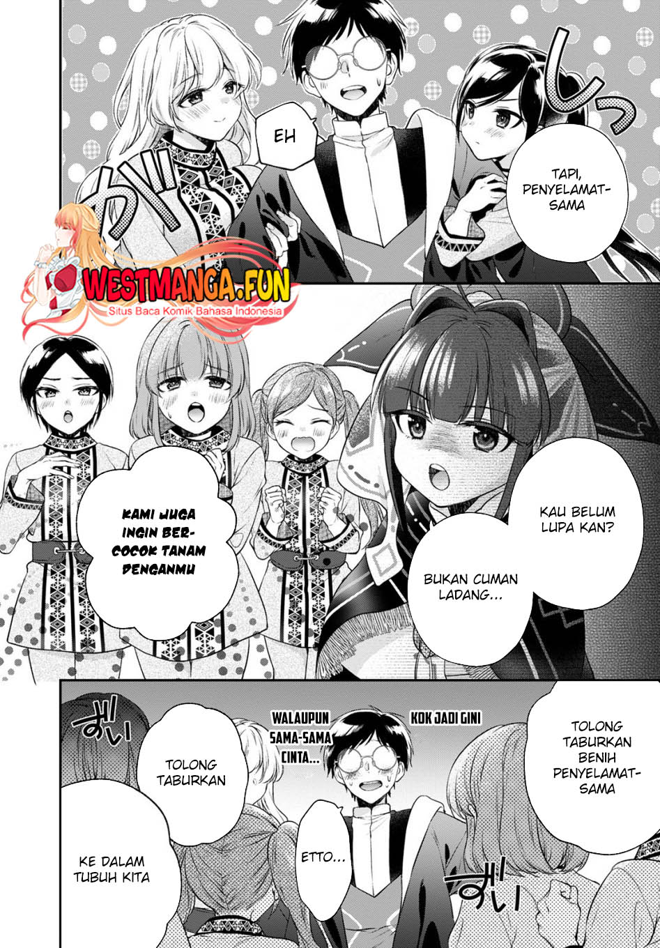 Halaman 31 dari 34