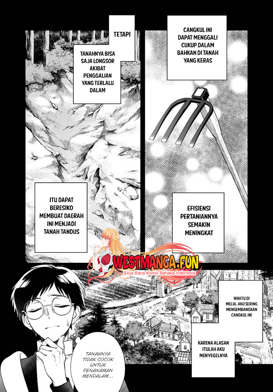 Halaman 10 dari 34