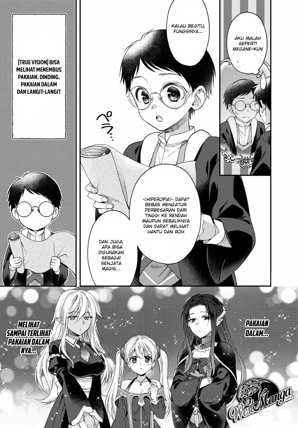 Halaman 9 dari 17