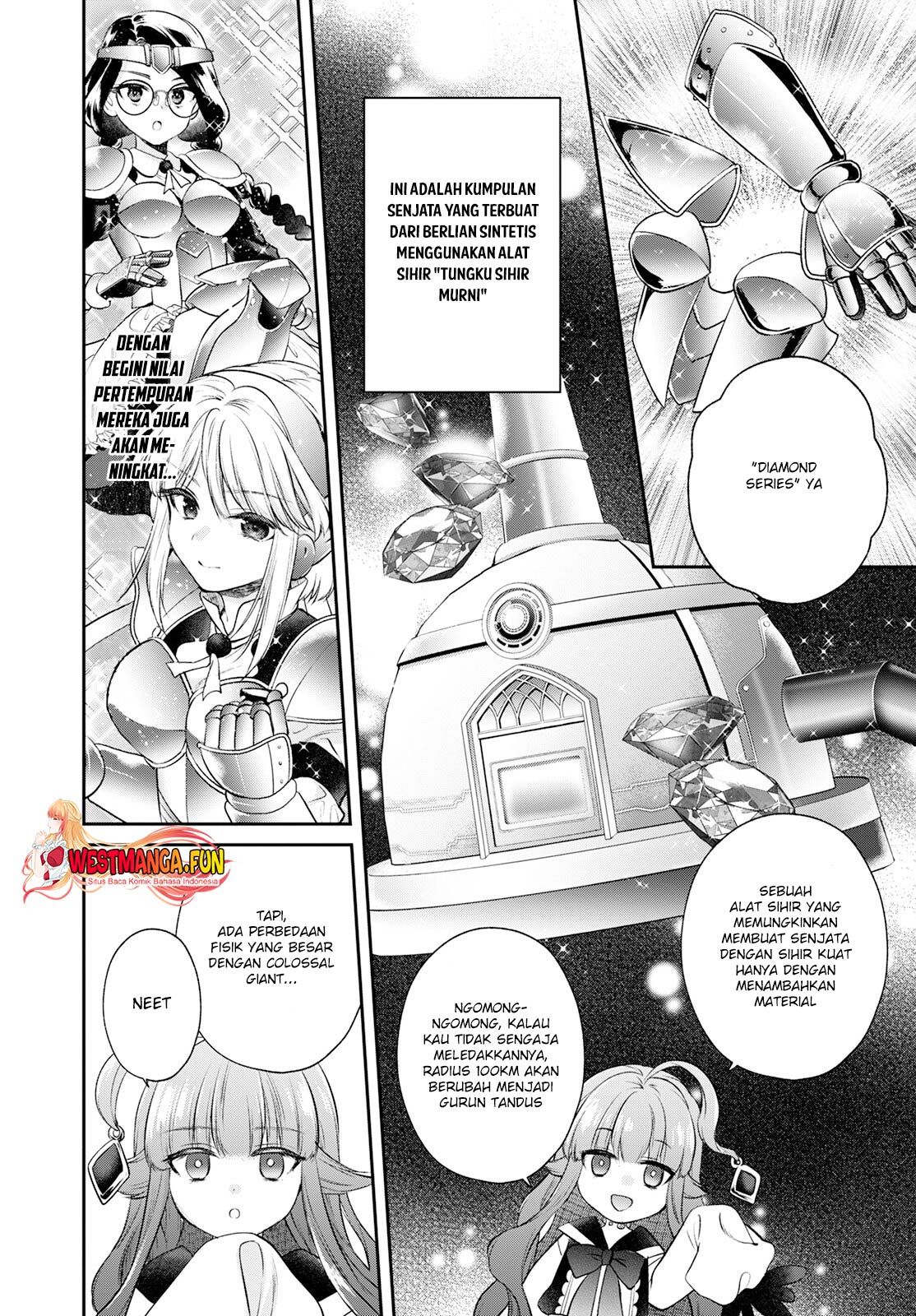 Halaman 8 dari 41