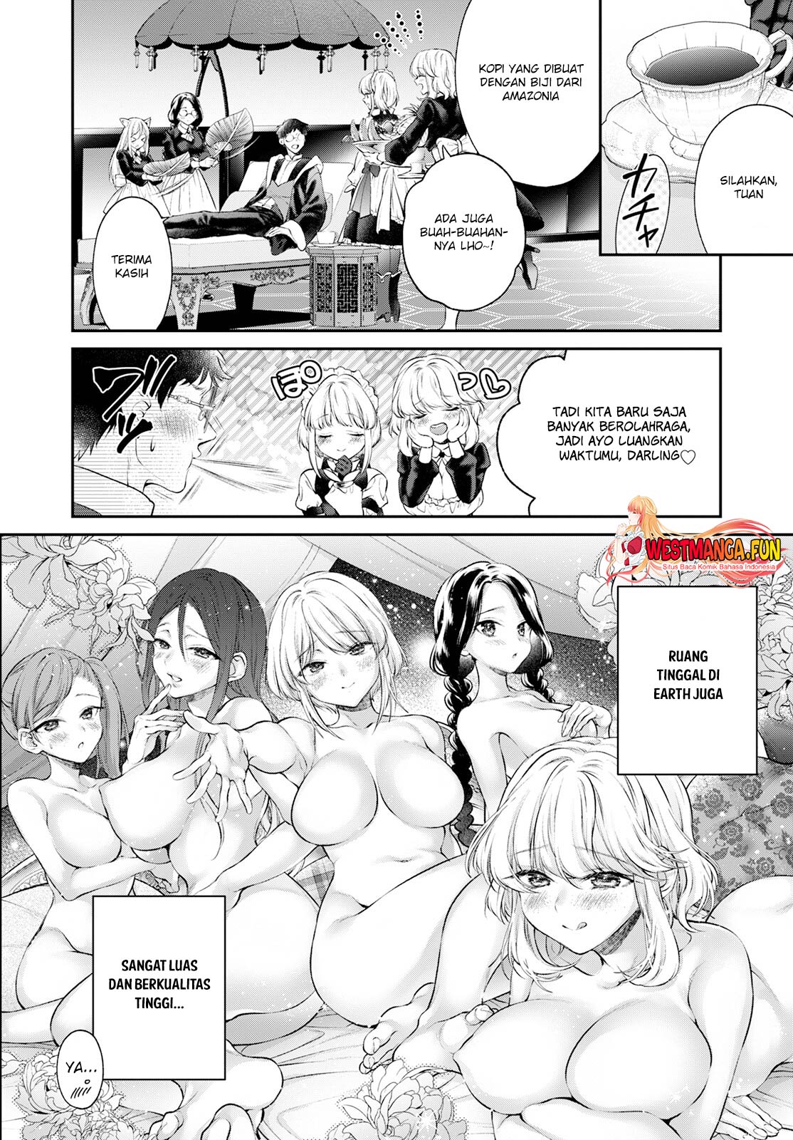 Halaman 12 dari 36
