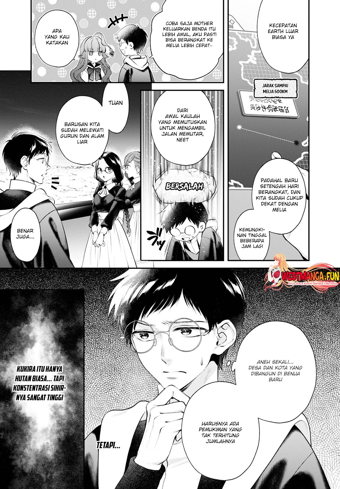 Halaman 13 dari 36