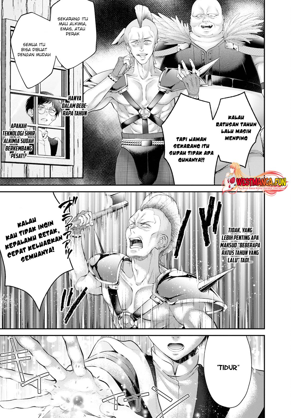 Halaman 24 dari 36