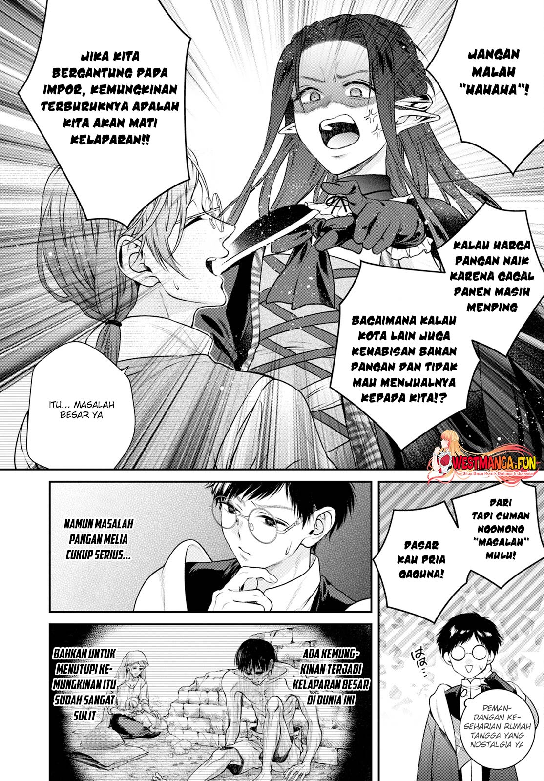 Halaman 16 dari 35