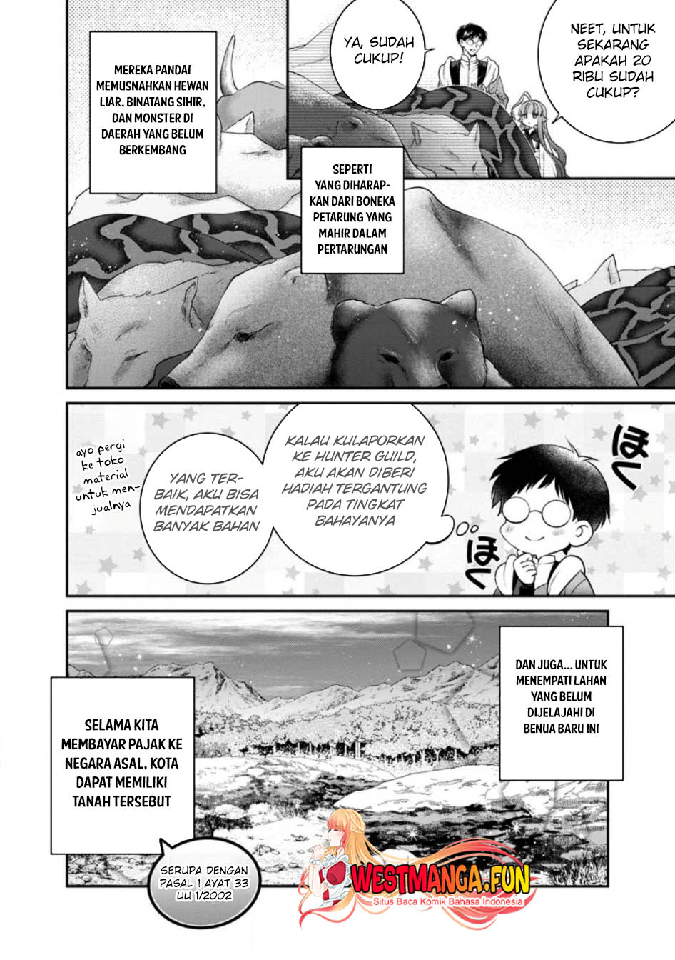 Halaman 12 dari 34