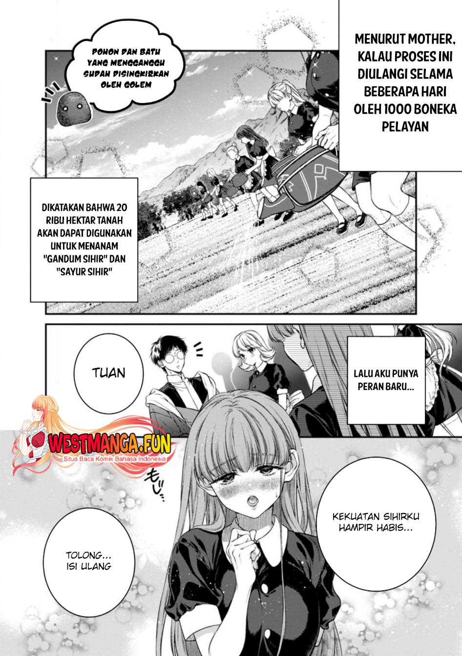 Halaman 21 dari 34
