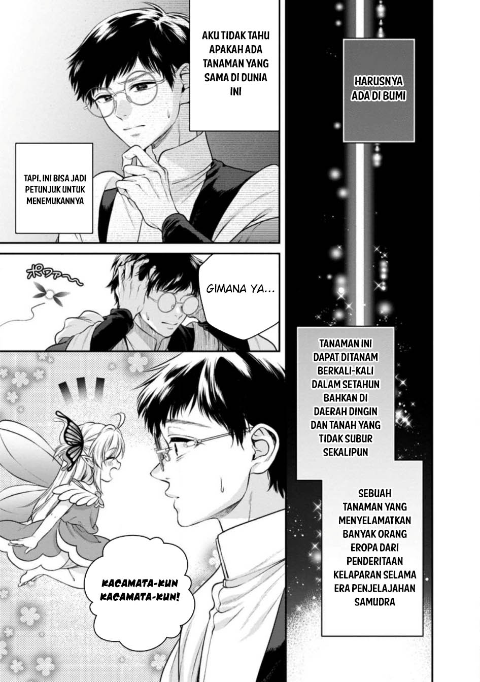Halaman 30 dari 34