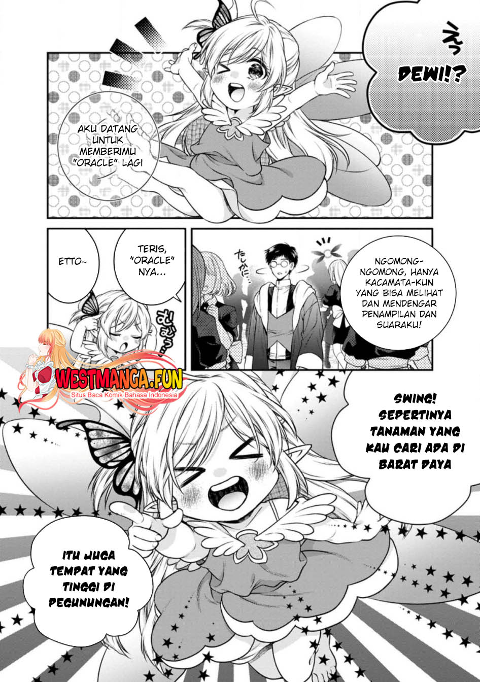 Halaman 31 dari 34